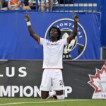 kwasi poku