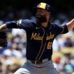 dallas keuchel