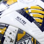 nashville sc logo