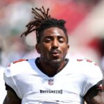 Jordan Whitehead