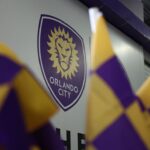 orlando city sc logo