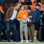 marshall manning peyton