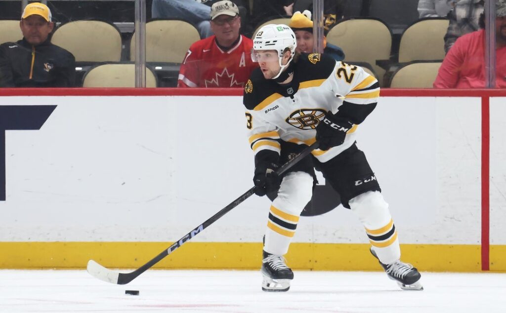 bruins fabian lysell