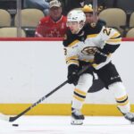 bruins fabian lysell