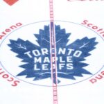 Maple Leaf logo