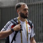 paulo diaz