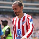 griezmann
