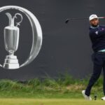 jon rahm the open