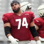 isaiah adams cardinals