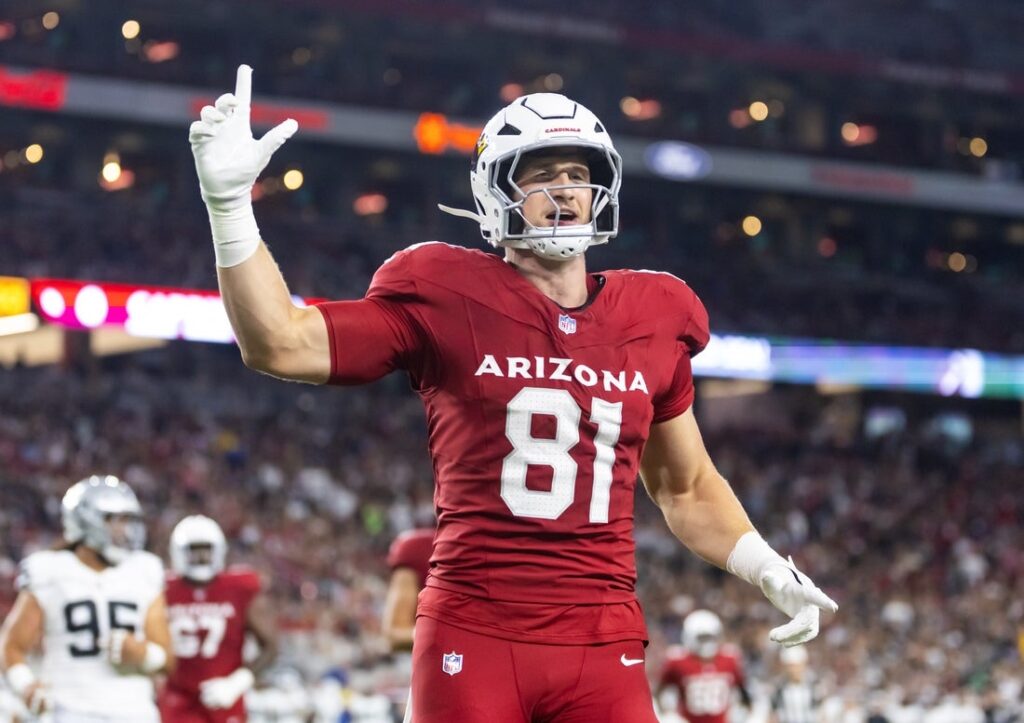 Travis Vokolek