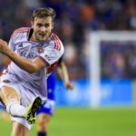duncan mcguire orlando city
