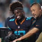 tyreek hill dolphins