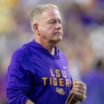 brian kelly