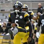 jalen ramsey acrisure