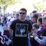 cole sillinger islanders