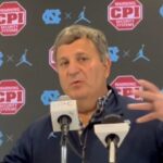 michael lombardi