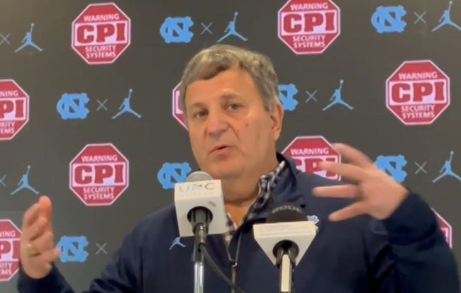 michael lombardi