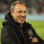 Steve Cherundolo