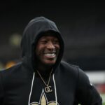 alvin kamara