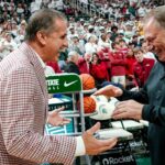 Tom Izzo