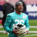 rasul douglas
