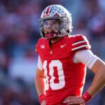 julian sayin buckeyes react