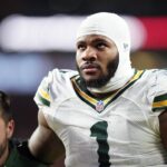 micah parsons