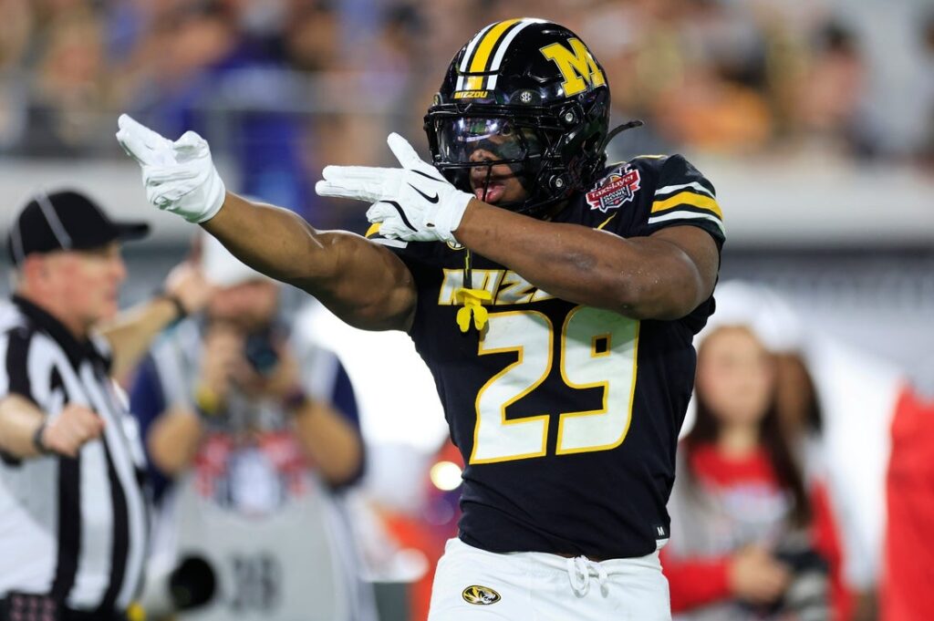 Ahmad Hardy