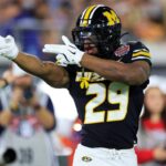 Ahmad Hardy