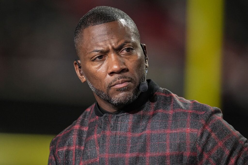 ryan clark