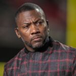 ryan clark