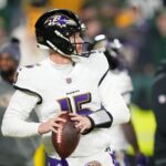 cooper rush