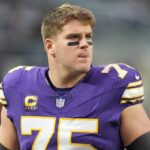 vikings brian o'neill