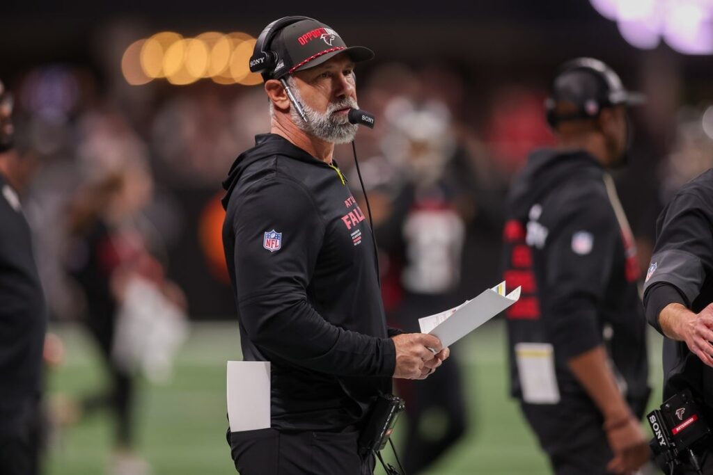 falcons jeff ulbrich