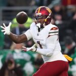 Deebo Samuel