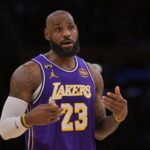 lebron james, 76ers