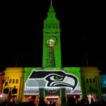 seahawks logo