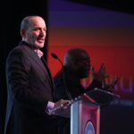 don garber