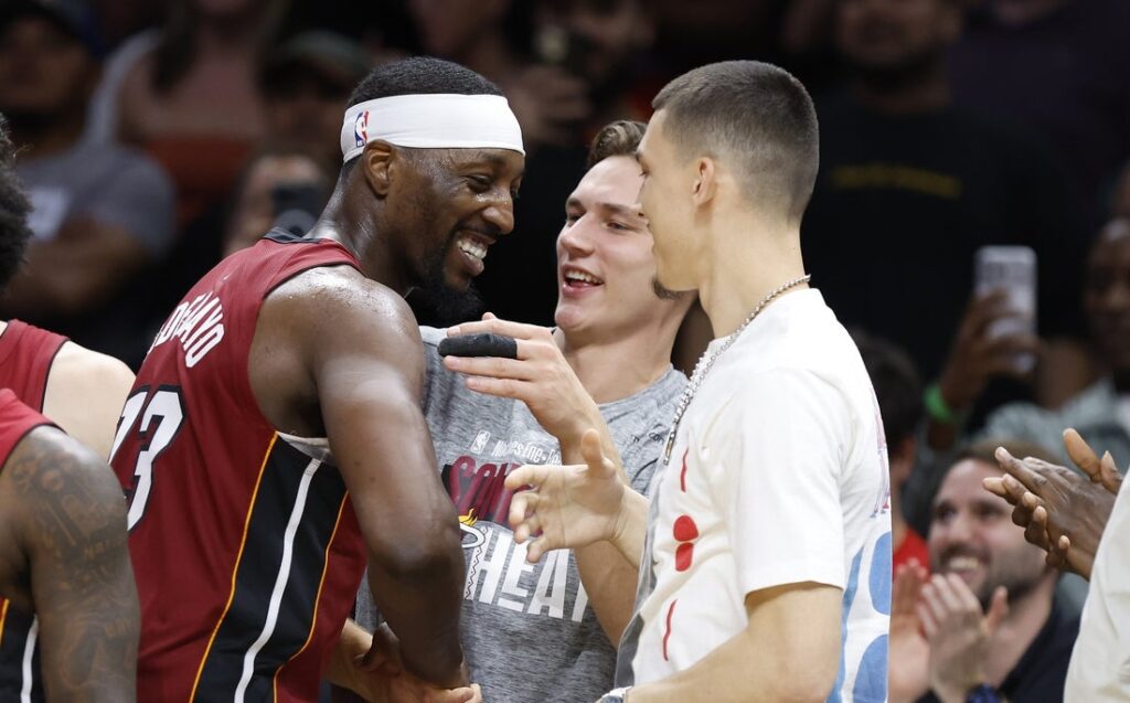 adebayo herro