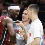 adebayo herro