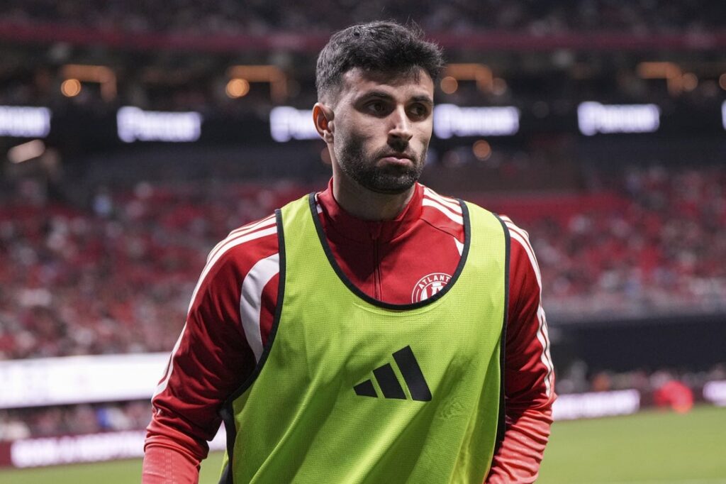 pedro amador