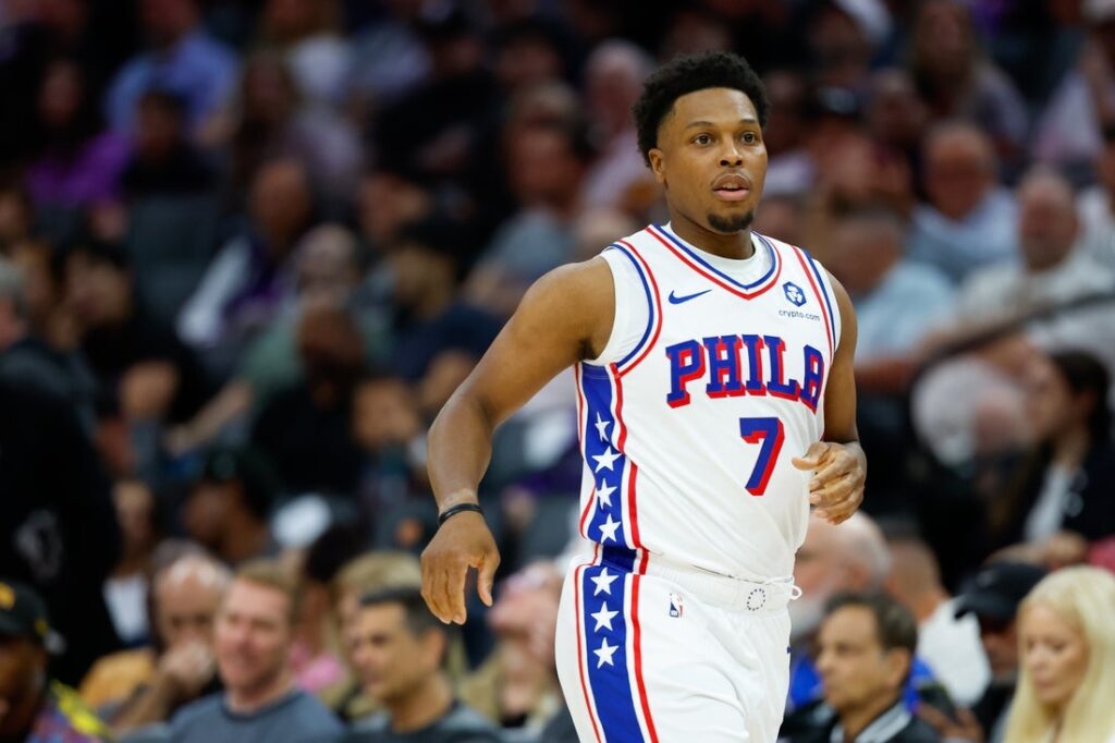kyle lowry
