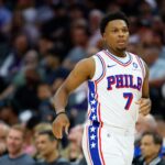 kyle lowry