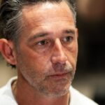 kyle shanahan