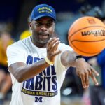 Mike Boynton