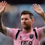 lionel messi inter miami wave