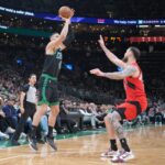 Nikola Vucevic