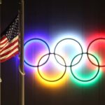olympic rings