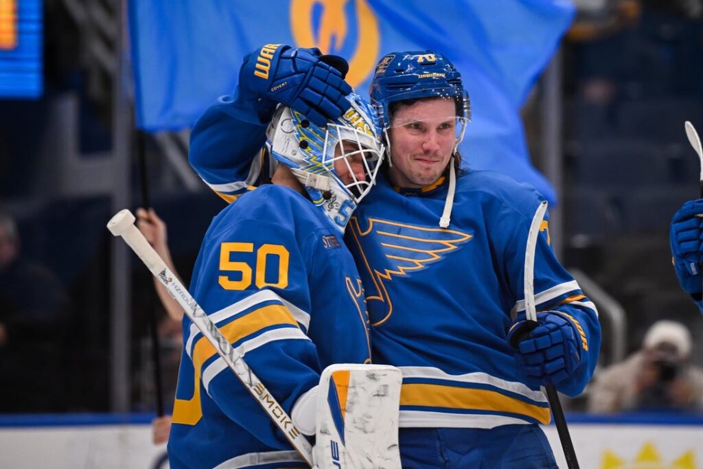 Oskar Sundqvist