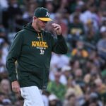 scott emerson athletics
